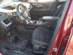 2019 Gmc Terrain Sle for Sale in Candia, NH - All Over