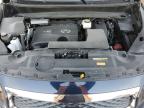 2020 Infiniti Qx60 Luxe na sprzedaż w North Las Vegas, NV - All Over