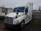 2018 Freightliner Cascadia 125 за продажба в Woodburn, OR - Side