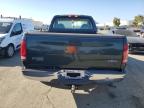 2004 Ford F-150 Heritage Classic იყიდება Martinez-ში, CA - Mechanical