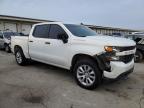 2022 Chevrolet Silverado Ltd K1500 Custom for Sale in Louisville, KY - Front End
