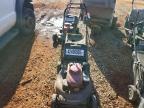 2011 Honda 21' Mower за продажба в Tanner, AL - Normal Wear