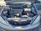 2005 Toyota Camry Le de vânzare în Kansas City, KS - Rear End