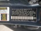 2014 TOYOTA CAMRY L for sale at Copart NJ - GLASSBORO EAST