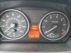 2010 Bmw 328 Xi Sulev   for Sale in New Britain, CT - Rear End