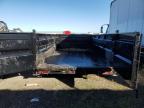 2025 Load Trailer for Sale in Anderson, CA - Minor Dent/Scratches