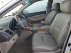 2006 Lexus Rx 330 продається в Houston, TX - Front End