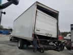 2020 Hino 258/268 na sprzedaż w Harleyville, SC - Rear End