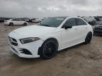 2019 Mercedes-Benz A 220 للبيع في Houston، TX - Damage History