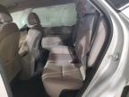 2018 Hyundai Tucson Sel for Sale in Eldridge, IA - Side