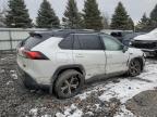 2023 Toyota Rav4 Prime Xse продається в Albany, NY - All Over