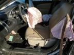 2012 Chrysler 200 Limited for Sale in Prairie Grove, AR - All Over
