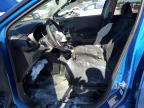 2024 Nissan Kicks S en Venta en Houston, TX - Side