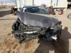 2023 Toyota Gr 86  en Venta en Albuquerque, NM - Front End