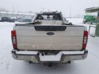 Colorado Springs, CO에서 판매 중인 2020 Ford F350 Super Duty - All Over