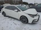 2023 TOYOTA COROLLA SE à vendre chez Copart ON - LONDON