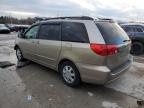 2009 Toyota Sienna Ce zu verkaufen in Lawrenceburg, KY - Front End