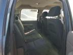 2012 Chevrolet Silverado K3500 იყიდება Albuquerque-ში, NM - Burn - Engine
