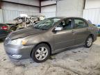 2007 Toyota Corolla Ce للبيع في Arlington، WA - Front End