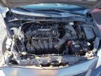 Riverview, FL에서 판매 중인 2009 Toyota Corolla Base - Front End