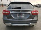 2020 Mercedes-Benz Gla 250 na sprzedaż w Los Angeles, CA - Front End