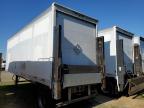 2000 Wabash                      Trailer for Sale in Sacramento, CA - Minor Dent/Scratches