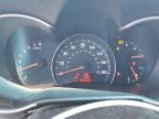 2015 Kia Sorento Lx for Sale in Loganville, GA - Minor Dent/Scratches