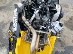 2025 SKIDOO MXZ600 for sale at Copart ME - WINDHAM