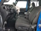 2023 Jeep Gladiator Sport na sprzedaż w Woodhaven, MI - Front End