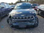 2023 Jeep Compass Latitude for Sale in Candia, NH - All Over