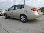 2008 Hyundai Elantra Gls за продажба в Lebanon, TN - Front End