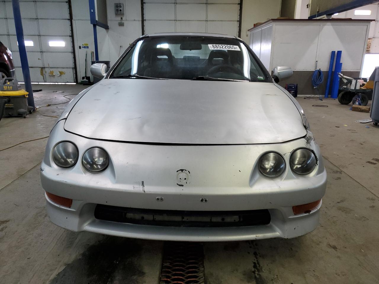 2001 Acura Integra - Image 5