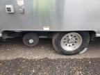 2023 Airstream Camper за продажба в Newton, AL - Front End
