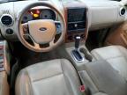 2007 Ford Explorer Eddie Bauer zu verkaufen in Louisville, KY - Front End