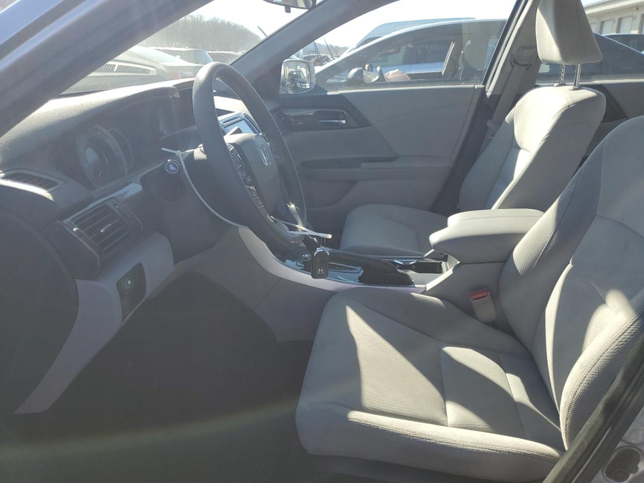 1HGCR2F79HA091991 HONDA ACCORD 2017