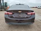2020 Chevrolet Malibu Premier продається в Houston, TX - Front End