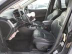 Helena, MT에서 판매 중인 2015 Jeep Cherokee Trailhawk - Front End