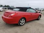 2005 TOYOTA CAMRY SOLARA SE à vendre chez Copart AL - DOTHAN