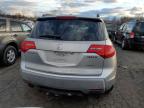 2008 Acura Mdx Technology en Venta en New Britain, CT - Minor Dent/Scratches