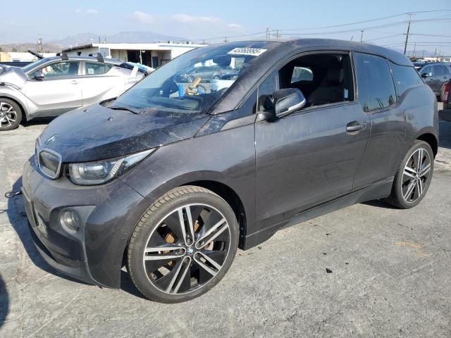 2015 Bmw I3 Bev للبيع في Sun Valley، CA - Mechanical