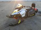 2016 Skidoo Mxz600 за продажба в Mcfarland, WI - Front End