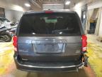 Indianapolis, IN에서 판매 중인 2019 Dodge Grand Caravan Gt - Rear End