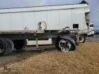 2000 Other Heavy Equipment Trailer продається в Lebanon, TN - Side