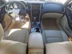 2019 Infiniti Q50 Luxe zu verkaufen in Montgomery, AL - Front End