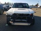 2018 Toyota 4Runner Sr5/Sr5 Premium for Sale in Woodburn, OR - Front End
