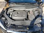 2018 Volvo Xc60 T6 Inscription للبيع في Harleyville، SC - Front End
