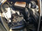 2017 Ford Fusion Se na sprzedaż w Dyer, IN - Vandalism