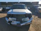 2014 Lincoln Navigator  en Venta en Colorado Springs, CO - Front End