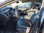 Assonet, MA에서 판매 중인 2015 Audi Q7 Prestige - Front End