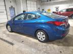 York Haven, PA에서 판매 중인 2016 Hyundai Elantra Se - Side